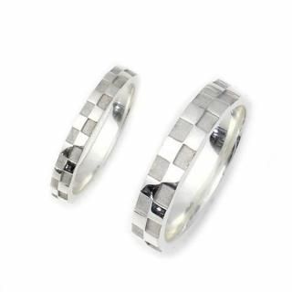 С925ʻҥǥ4mm󥰡ڥڥۡڻءۡ173-097