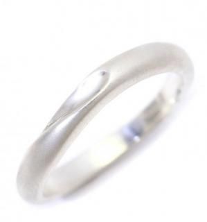 С925ޥåȡ󥰡2ܹ碌ȥϡȤˡۡڥڥۡڻءۡ173-101ۡڥĥä