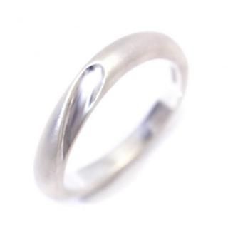 С925ޥåȡ󥰡2ܹ碌ȥϡȤˡۡڥڥۡڻءۡ173-101ۡڥĥä