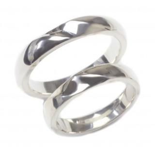 С925󥵥ɥɡ 󥰡173-061