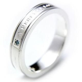 ڥ֥󥫡ۥС925󥰡A PERFECT LOVE DOES LAST ETERNALLYסʴʰϱʱ³