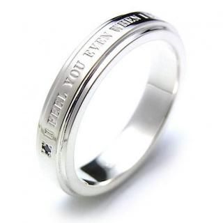 ڥ֥󥫡ۥС925֥롼󥰡I FEEL YOU WHEN  I  CLOSE MY EYES