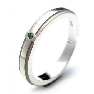 ڥ֥󥫡ۥ饤ǥ󥰡С925֥롼1/100