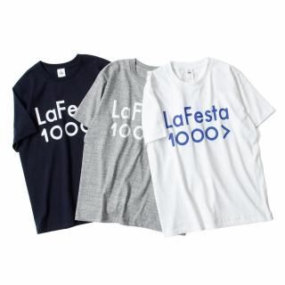 ե T / ۥ磻ȡ졼ͥӡ
