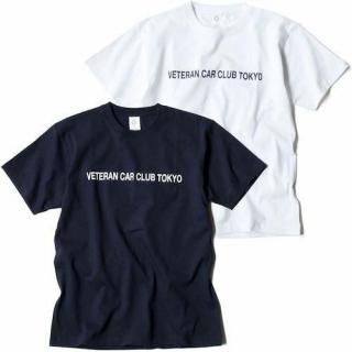 VCCTꥸʥT / ۥ磻ȡͥӡ
