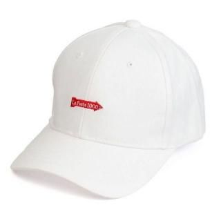 եå 2024 /  ۥ磻/ ١