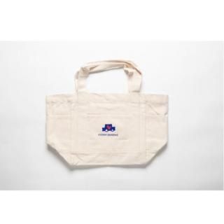 La Festa Original  Bag 2025 / ۥ磻/  ֥å