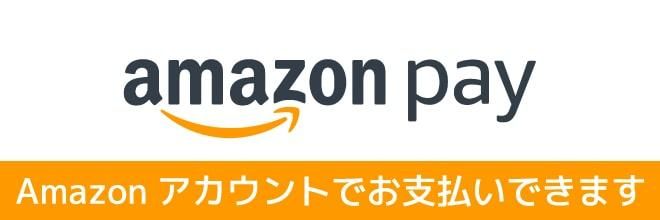 Amazon Pay ޥڥȤޤ