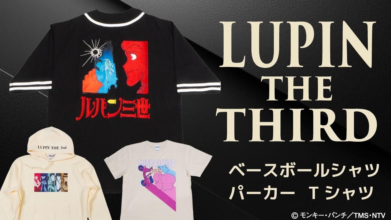 鋼の錬金術師 エドワード・エルリック Tシャツ | Guf - アニメグッズの