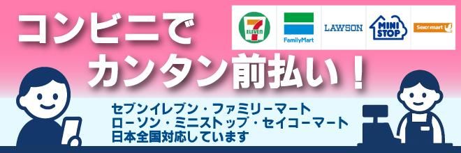 ӥ˷ѥХʡ