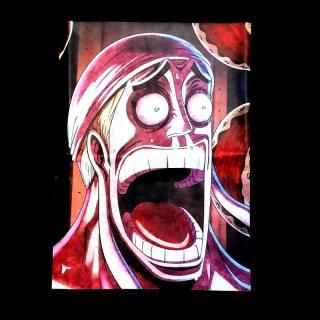 <img class='new_mark_img1' src='https://img.shop-pro.jp/img/new/icons15.gif' style='border:none;display:inline;margin:0px;padding:0px;width:auto;' />ԡ ͥ() T