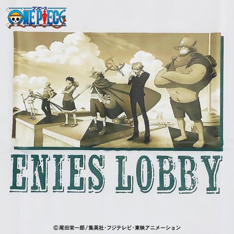 ONE PIECET ΰ̣(˥ӡ)