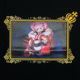 <img class='new_mark_img1' src='https://img.shop-pro.jp/img/new/icons15.gif' style='border:none;display:inline;margin:0px;padding:0px;width:auto;' />ԡ ٥(顼С) T