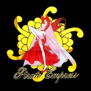 <img class='new_mark_img1' src='https://img.shop-pro.jp/img/new/icons15.gif' style='border:none;display:inline;margin:0px;padding:0px;width:auto;' />ԡ ܥϥ󥳥å(ޥ꡼) T