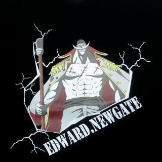 <img class='new_mark_img1' src='https://img.shop-pro.jp/img/new/icons15.gif' style='border:none;display:inline;margin:0px;padding:0px;width:auto;' />ԡ Ҥ ɥɥ˥塼(ޥե)T