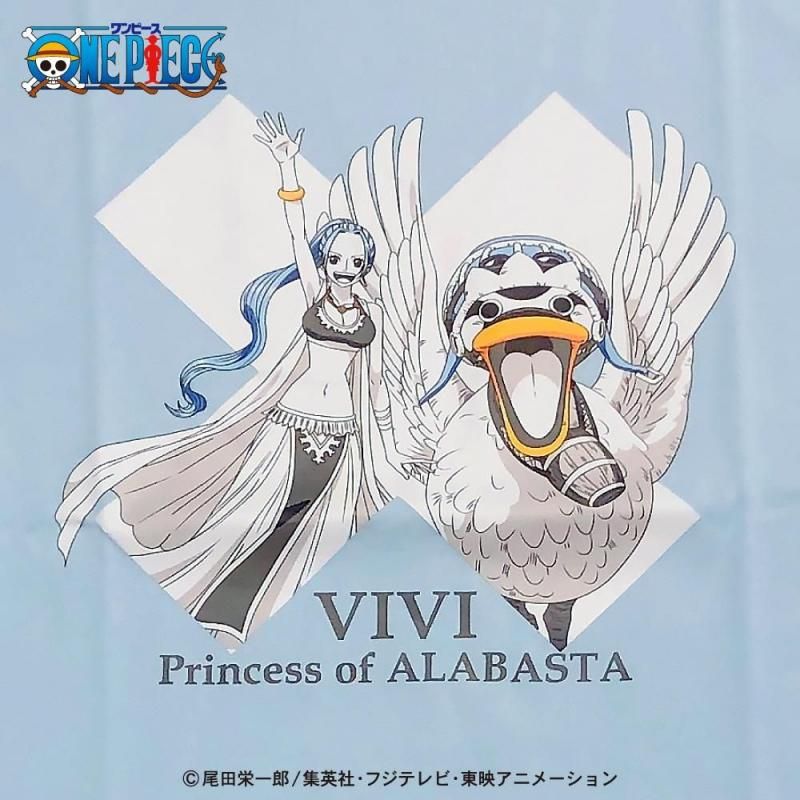 ONE PIECET ӥӤȥ롼