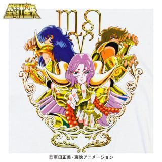 ƮT ƥʥ᡼ʥ०ߥꥢ