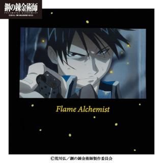 鋼の錬金術師 Tシャツ | Guf - アニメグッズのネット通販ショップ