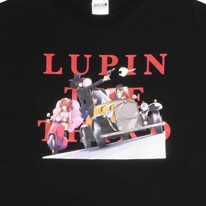 ѥ PART5 ѥ̣ ӥå륨åT ֥å