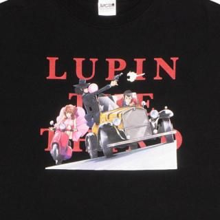 ѥ PART5 ѥ̣ ӥå륨åT ֥å