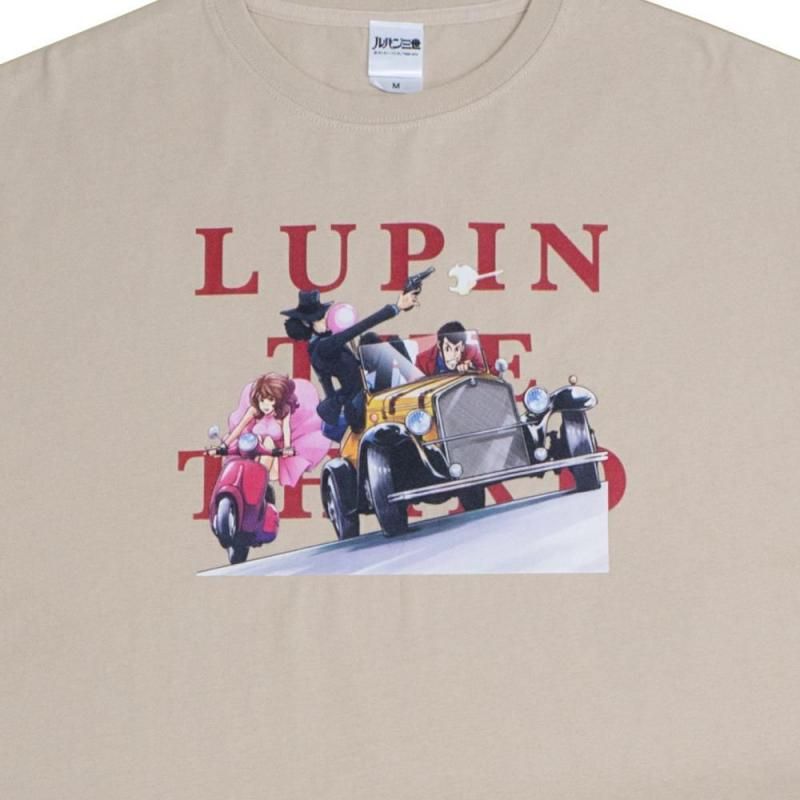 ѥ PART5 ѥ̣ ӥå륨åT ١