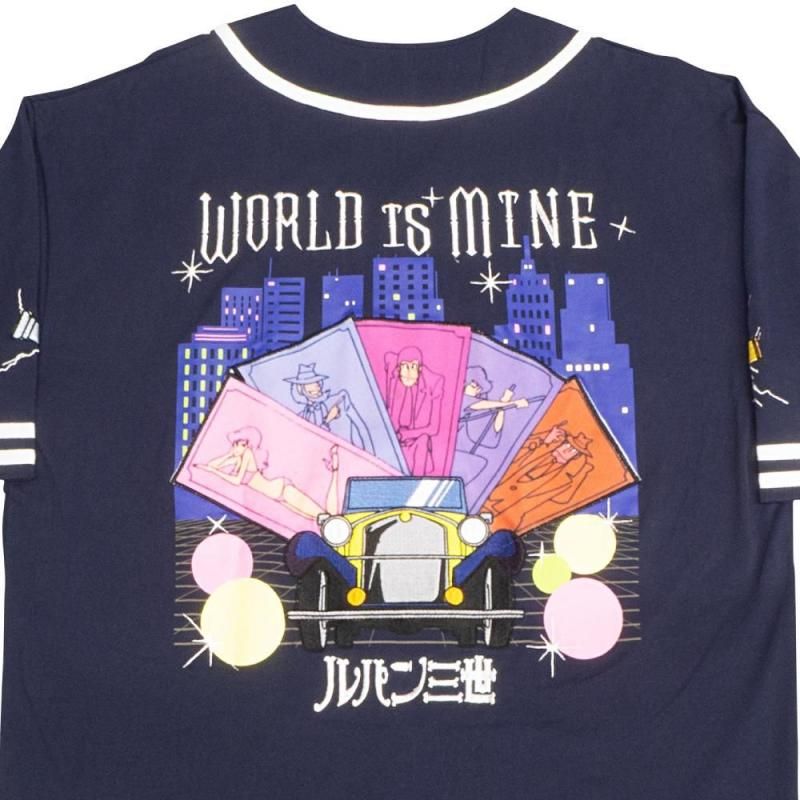 ѥPART2 ѥ̣ ١ܡ륷