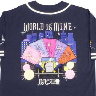 ѥPART2 ѥ̣ ١ܡ륷