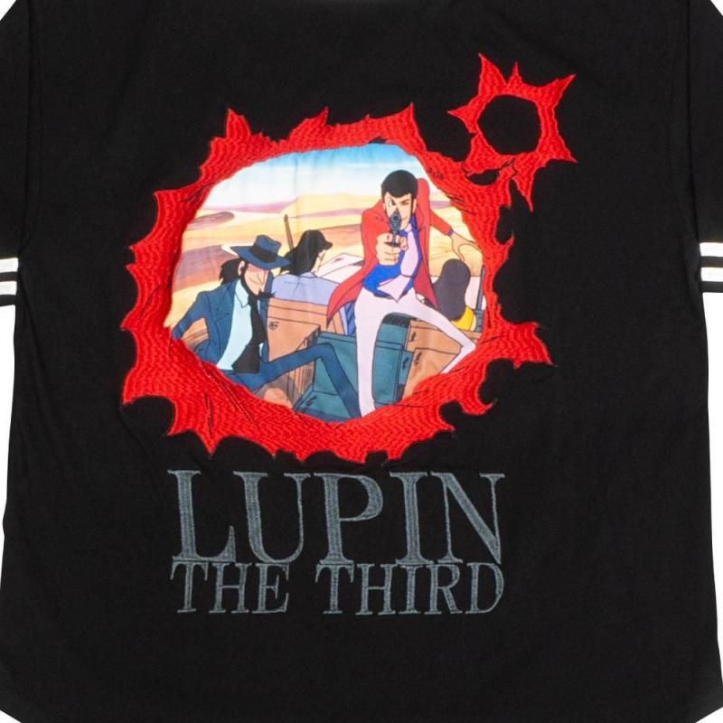 ѥPART2 ѥ̣2 ١ܡ륷