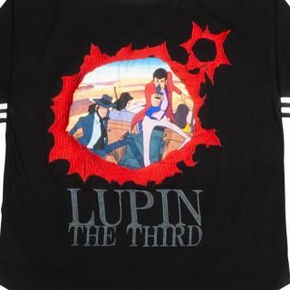 ѥPART2 ѥ̣2 ١ܡ륷