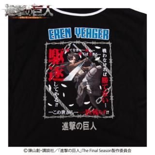 ʷε ĴʼĥVer ӥå륨å ١ܡ륷