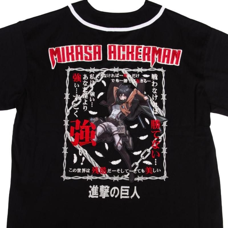 ʷε ĴʼĥߥVer ӥå륨å ١ܡ륷