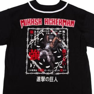 ʷε ĴʼĥߥVer ӥå륨å ١ܡ륷