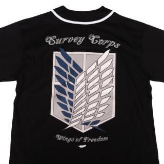 ʷε Ĵʼ ӥå륨å ١ܡ륷