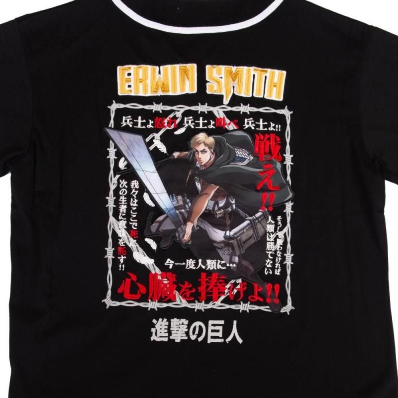 ʷε ĴʼĥVer ӥå륨å ١ܡ륷