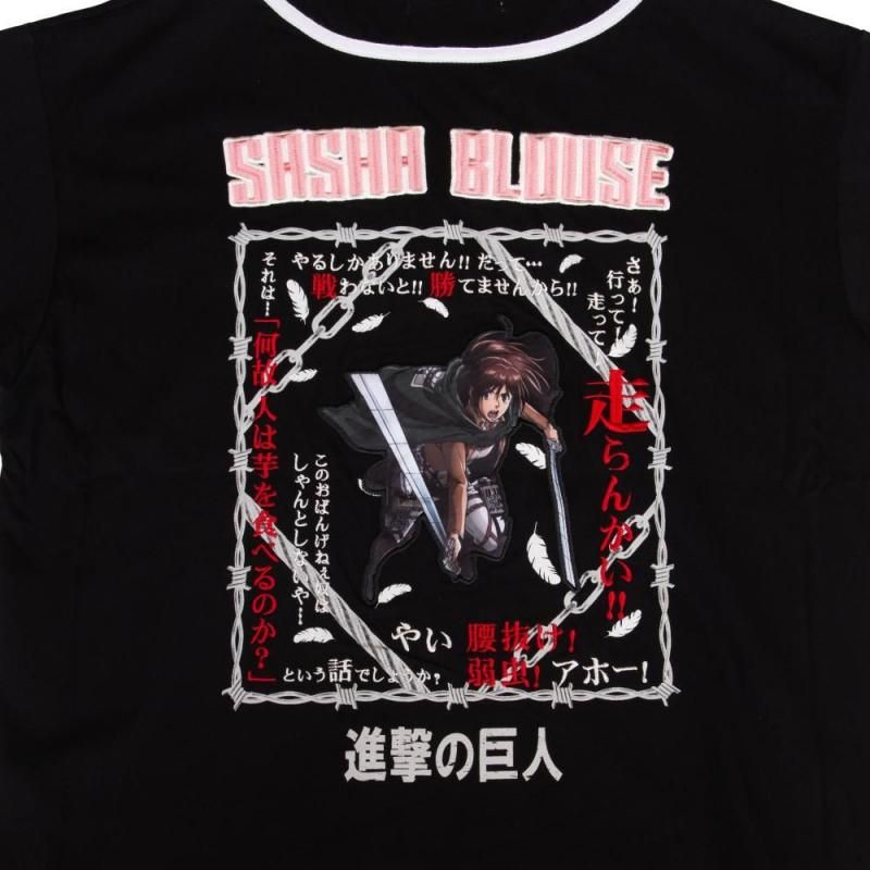 ʷε ĴʼĥVer ӥå륨å ١ܡ륷