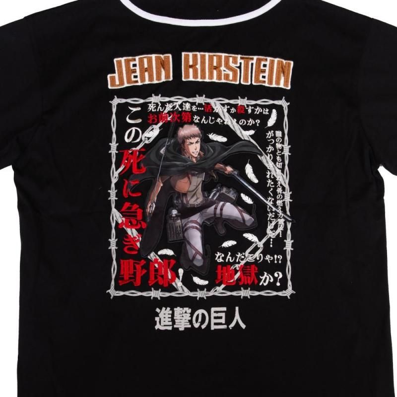 ʷε ĴʼĥVer ӥå륨å ١ܡ륷