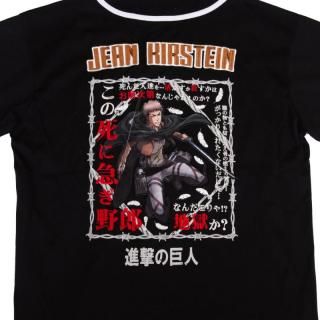 ʷε ĴʼĥVer ӥå륨å ١ܡ륷