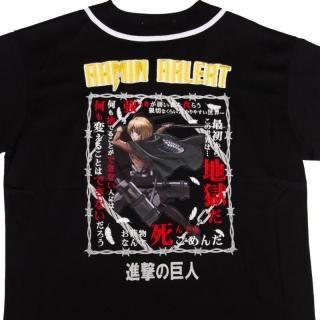 ʷε ĴʼĥߥVer ӥå륨å ١ܡ륷