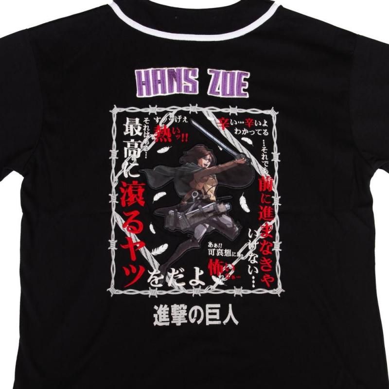 ʷε ĴʼĥϥVer ӥå륨å ١ܡ륷