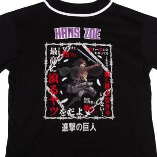 ʷε ĴʼĥϥVer ӥå륨å ١ܡ륷