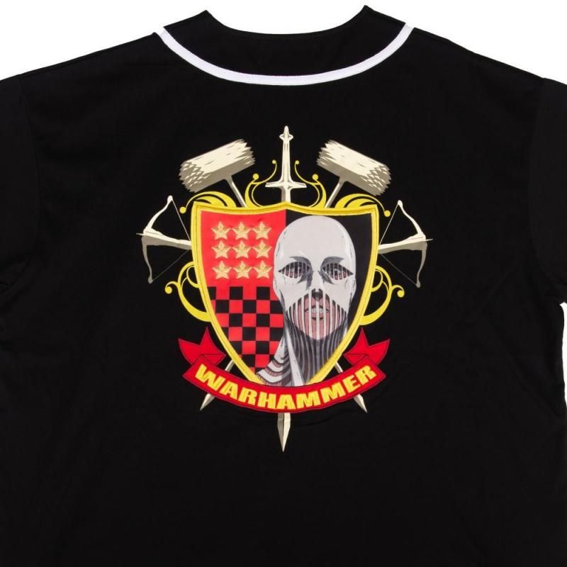 ʷε Ȥε ӥå륨å ١ܡ륷