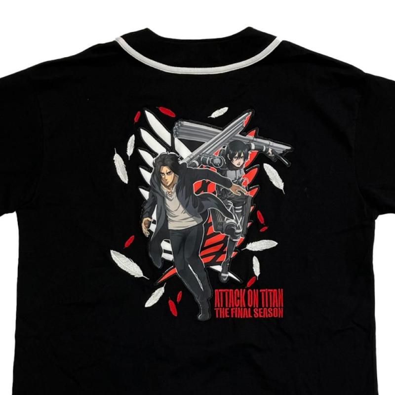 ʷε ߥ ӥå륨å ١ܡ륷