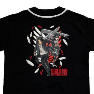 ʷε ߥ ӥå륨å ١ܡ륷