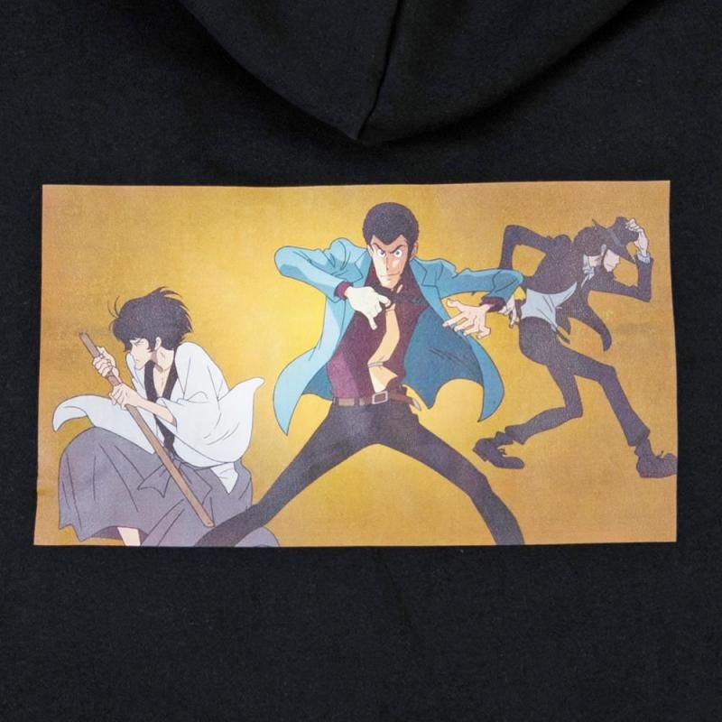 ѥPART6ѥ̣ ե른åץѡ