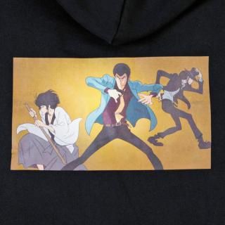 ѥPART6ѥ̣ ե른åץѡ