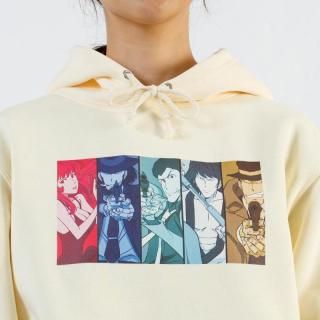 ѥPART6ѥ̣ ץ륪Сѡ