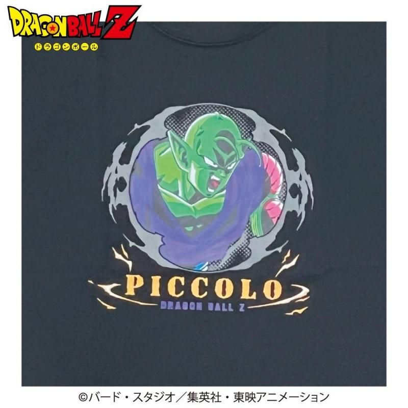 ɥ饴ܡZ T ԥåѥ