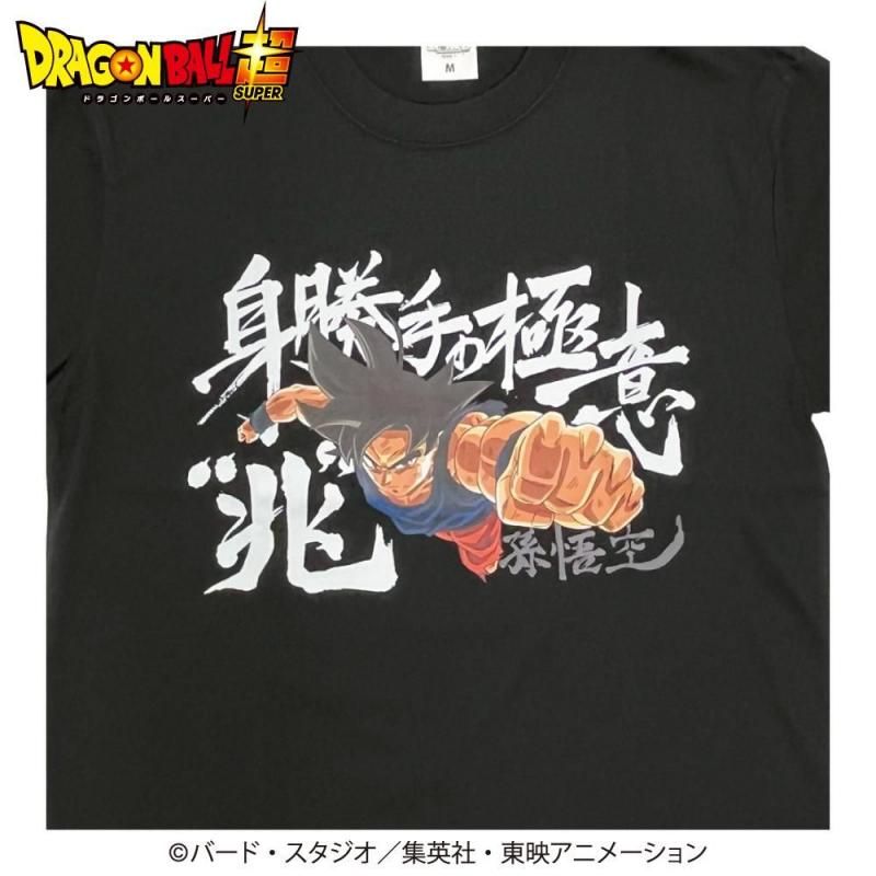 ɥ饴ܡĶ T ¹ Ⱦζ˰ա