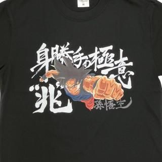 <img class='new_mark_img1' src='https://img.shop-pro.jp/img/new/icons15.gif' style='border:none;display:inline;margin:0px;padding:0px;width:auto;' />ɥ饴ܡ ¹ Ⱦζ˰ T