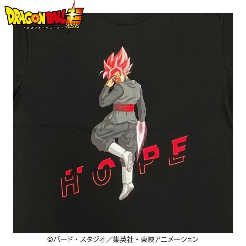 ɥ饴ܡĶ T ֥å Ķͥ